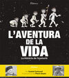 L'AVENTURA DE LA VIDA