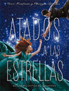 ATADOS A LAS ESTRELLAS