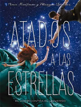Atados a las Estrellas
