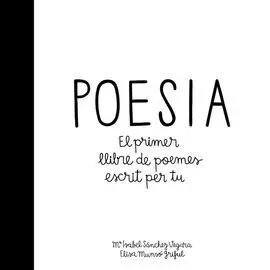 Poesia