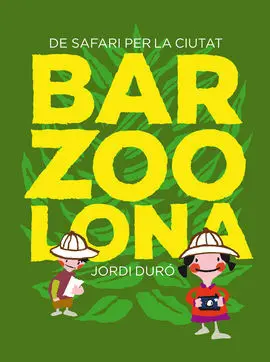 Barzoolona