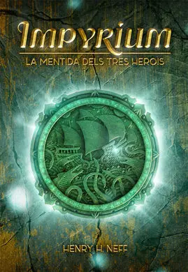 Impyrium