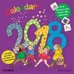 Calendari 2018