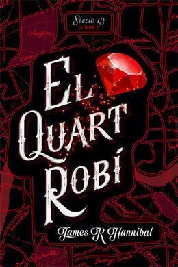 El Quart Robí