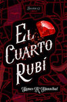 EL CUARTO RUBÍ