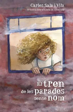 El Tren de les Parades Sense Nom