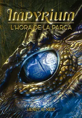 Impyrium Ii