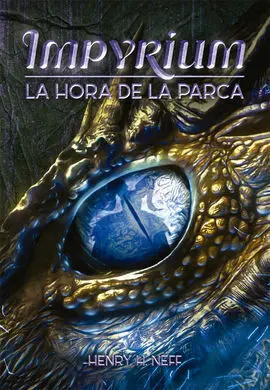 Impyrium Ii
