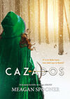 CAZADOS