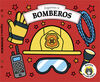 JUGAMOS A BOMBEROS