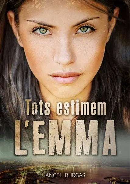 Tots Estimem L'emma