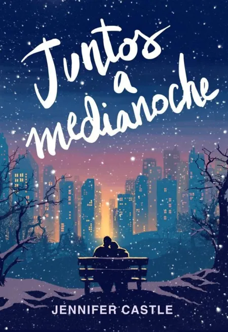 Juntos a Medianoche