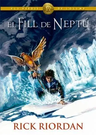 El Fill de Neptú