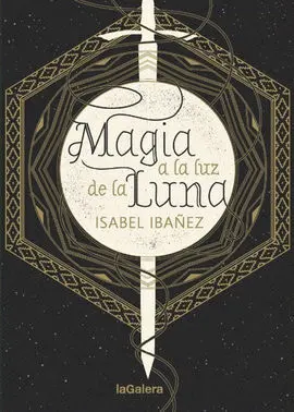 Magia a la Luz de la Luna