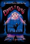 ESPIES AMB TUTÚ