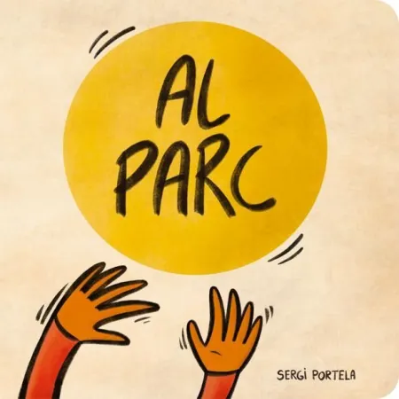 Al Parc