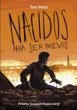 Nacidos para Ser Breves