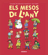 ELS MESOS DE L'ANY