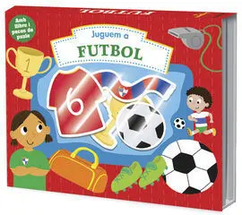 Juguem a Futbol