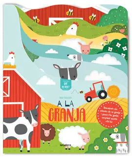 A la Granja