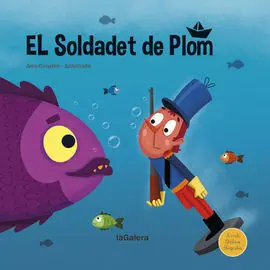 El Soldadet de Plom