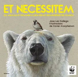 Et Necessitem