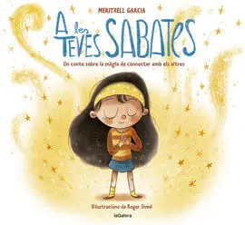 A les Teves Sabates