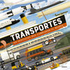 TRANSPORTES