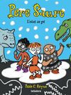 PERE SAURE 3  L'EDAT DE GEL