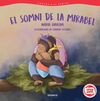 CONTES A LA DERIVA 3  EL SOMNI DE LA MIRABEL
