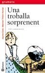 UNA TROBALLA SORPRENENT