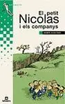 El Petit Nicolas I Els Companys