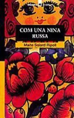Com una Nina Russa