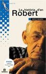 LA HISTÃRIA D'EN ROBERT