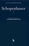 Schopenhauer I