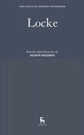 LOCKE