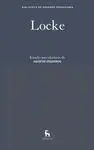 Locke