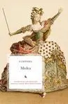 Medea