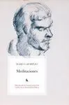 Meditaciones