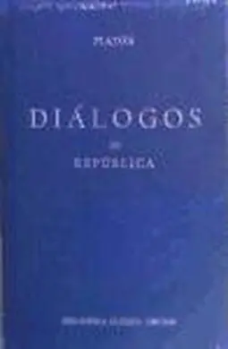 Diálogos Iv. República