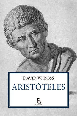 Aristóteles