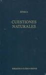 CUESTIONES NATURALES
