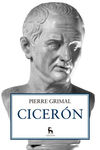 CICERON