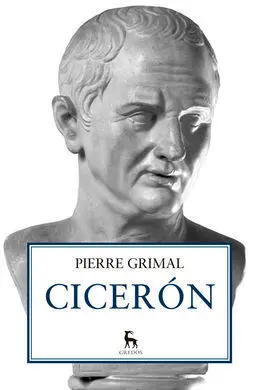 Ciceron
