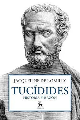 Tucidides