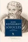 Sófocles