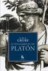 El Pensamiento de Platón