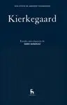 Kierkegaard
