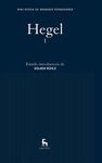 HEGEL I