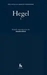 Hegel I